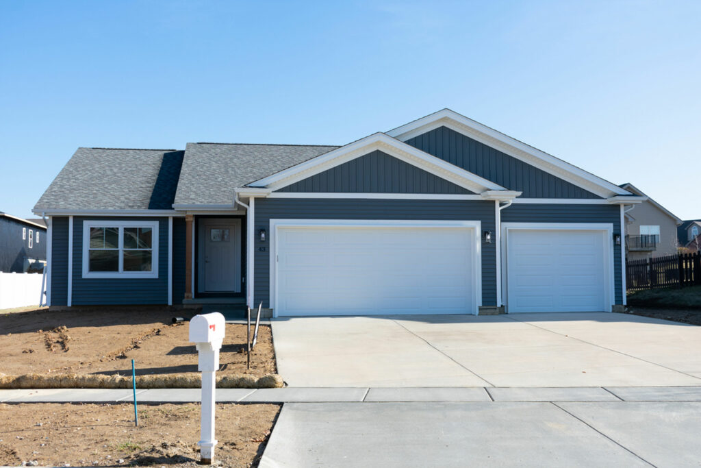 home builder, new construction homes, builder, Bloomington, Normal, Illinois, new construction homes near me, Home builders near me, realtor, new homes, new houses, Our Communities